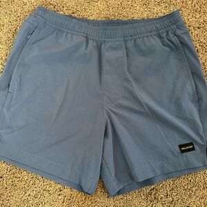 Men’s hollister shorts